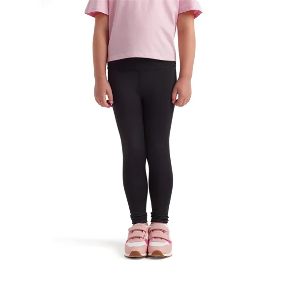 TriDri Youth Recycled Performance Legging