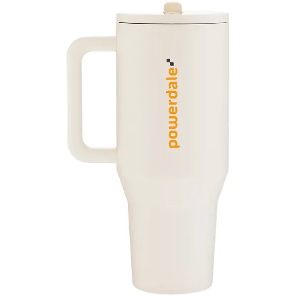 40 oz hydrojug traveler - 40 oz hydrojug traveler - Image 0 of 6