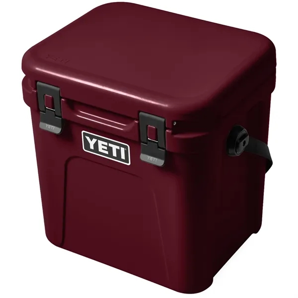 YETI® Roadie® 24 UV Print - YETI® Roadie® 24 UV Print - Image 9 of 9