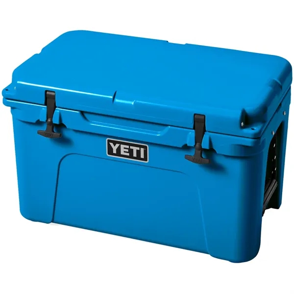 YETI® Tundra® 45 UV Print - YETI® Tundra® 45 UV Print - Image 17 of 18