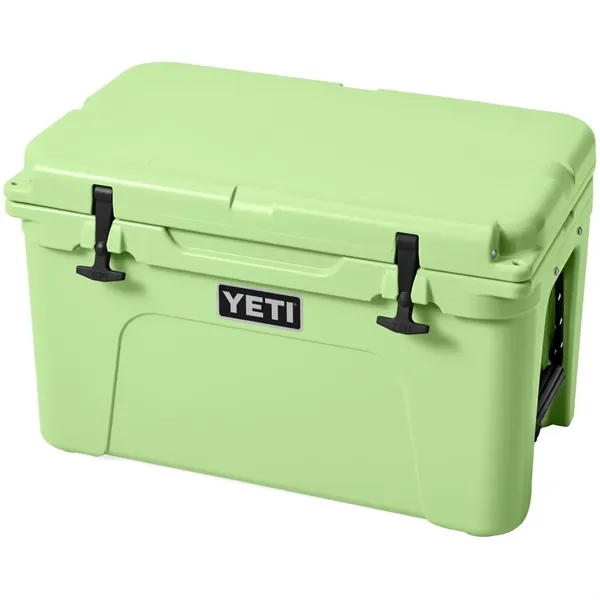 YETI® Tundra® 45 UV Print - YETI® Tundra® 45 UV Print - Image 18 of 18