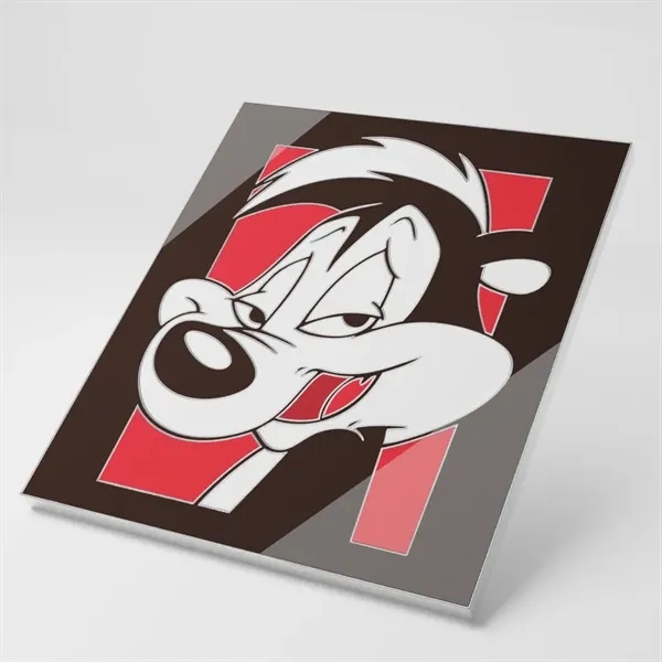Hard Enamel Pin - Hard Enamel Pin - Image 20 of 42