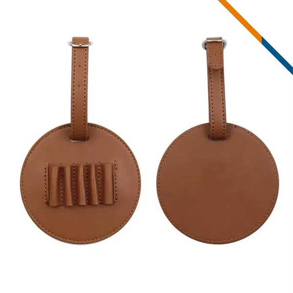 Vero Golf Tee Holder - Vero Golf Tee Holder - Image 4 of 4