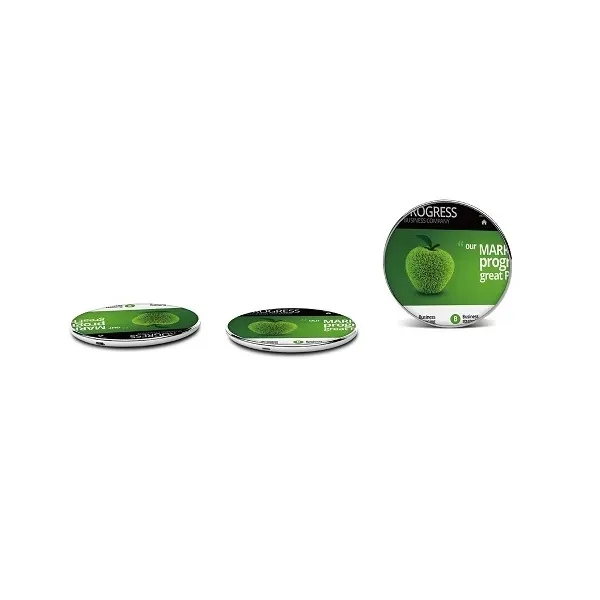 Bolt Wireless Charger - Bolt Wireless Charger - Image 1 of 3
