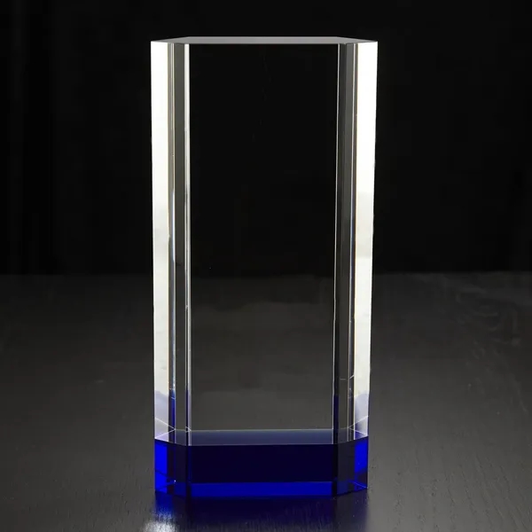 Doric Award - Doric Award - Image 2 of 3