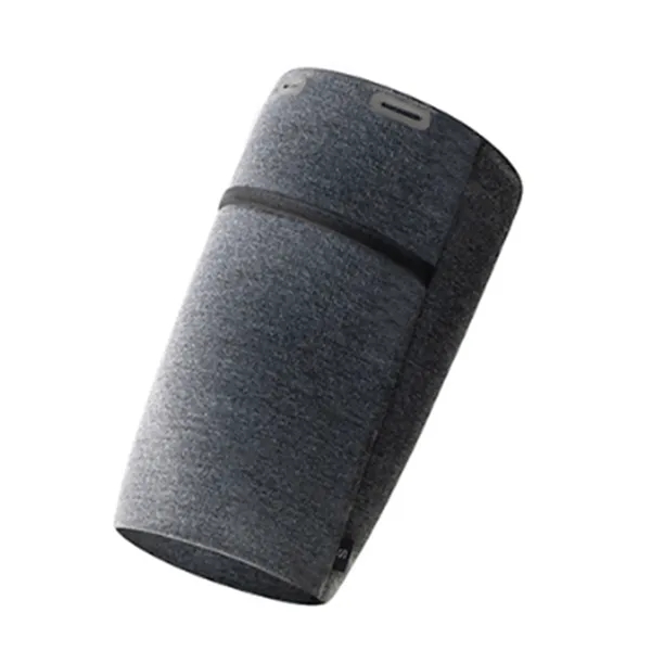 Portable Sports Armband Wallet Exercise Phone Sleeve - Portable Sports Armband Wallet Exercise Phone Sleeve - Image 5 of 7