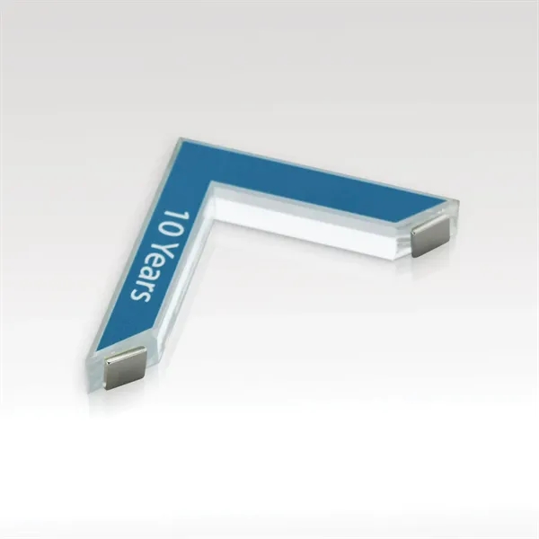 Magnetism - Magnetism - Image 4 of 4