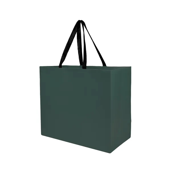 Sugarcane Paper Sustainable Bag - Color Evolution - Sugarcane Paper Sustainable Bag - Color Evolution - Image 2 of 13