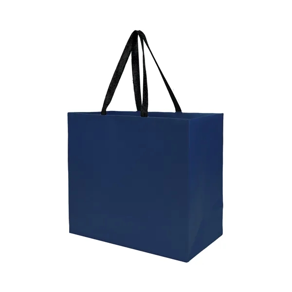 Sugarcane Paper Sustainable Bag - Color Evolution - Sugarcane Paper Sustainable Bag - Color Evolution - Image 6 of 13