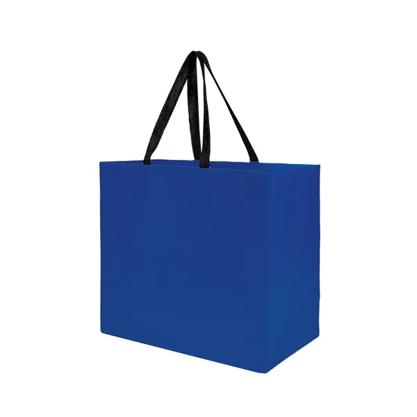 Sugarcane Paper Sustainable Bag - Color Evolution - Sugarcane Paper Sustainable Bag - Color Evolution - Image 10 of 13