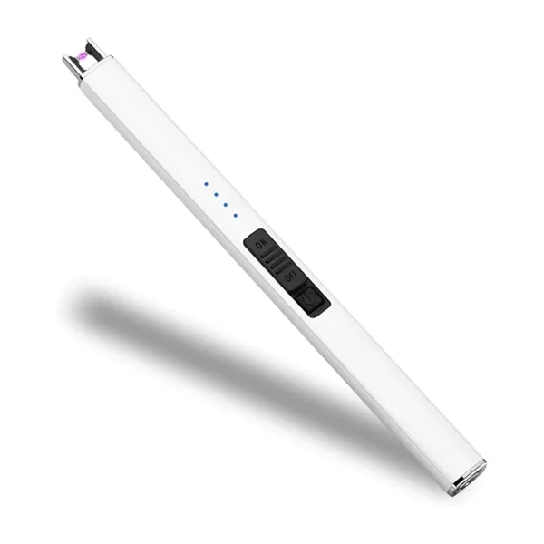 Electric Candle USB Rechargeable Lighter - Electric Candle USB Rechargeable Lighter - Image 3 of 8