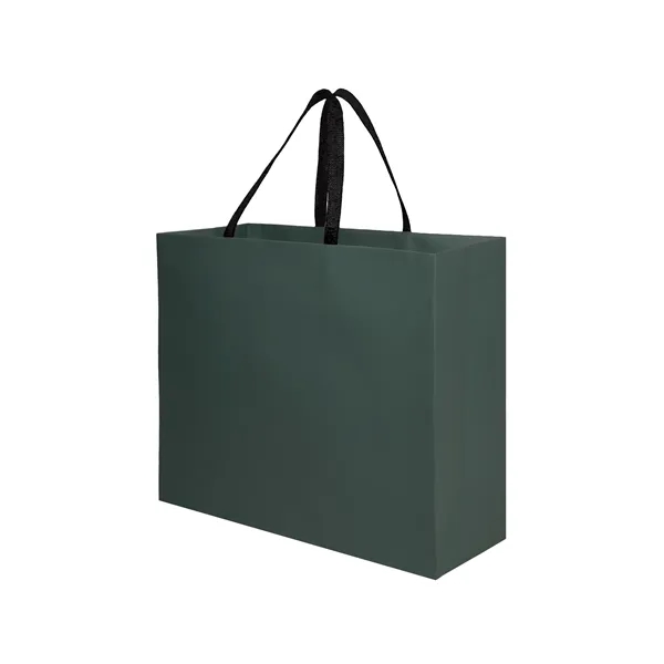 Sugarcane Paper Sustainable Bag - Color Evolution - Sugarcane Paper Sustainable Bag - Color Evolution - Image 2 of 13