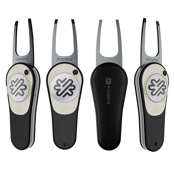 Pitchfix: The Ultima - Pitchfix: The Ultima - Image 1 of 26