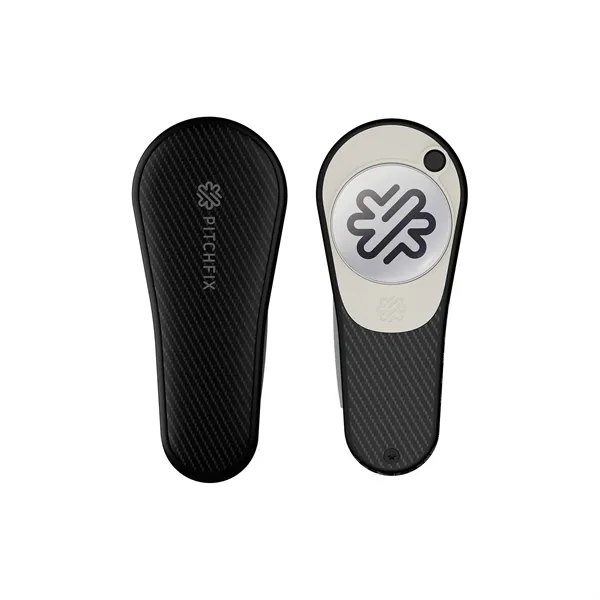 Pitchfix: The Ultima - Pitchfix: The Ultima - Image 2 of 26