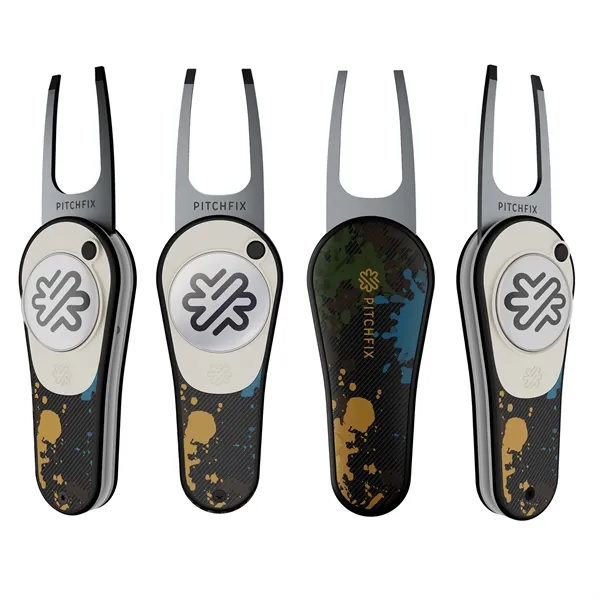 Pitchfix: The Ultima - Pitchfix: The Ultima - Image 5 of 26