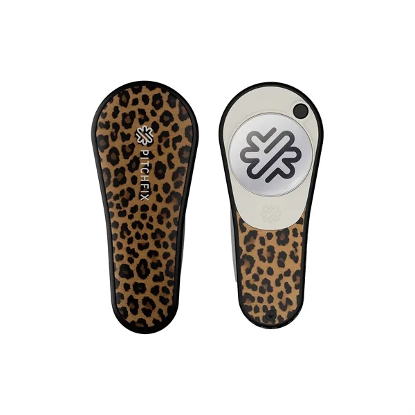 Pitchfix: The Ultima - Pitchfix: The Ultima - Image 8 of 26