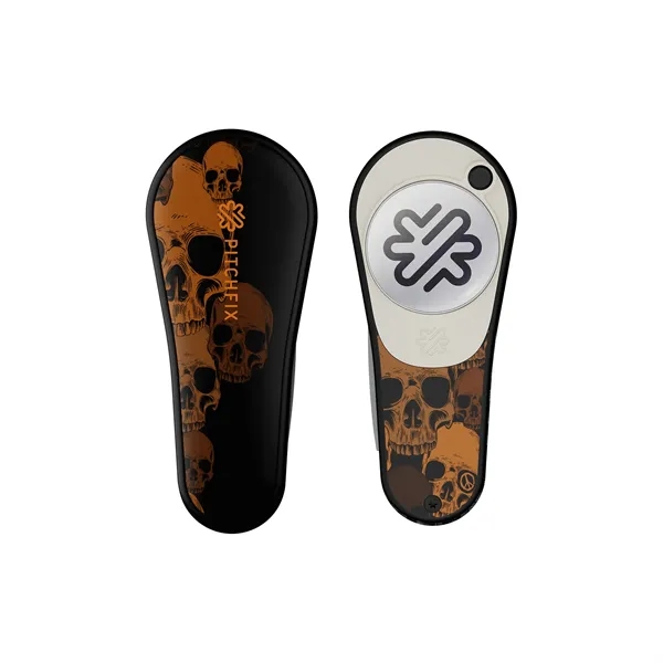 Pitchfix: The Ultima - Pitchfix: The Ultima - Image 10 of 26