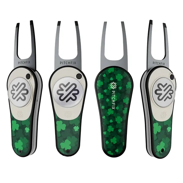 Pitchfix: The Ultima - Pitchfix: The Ultima - Image 15 of 26