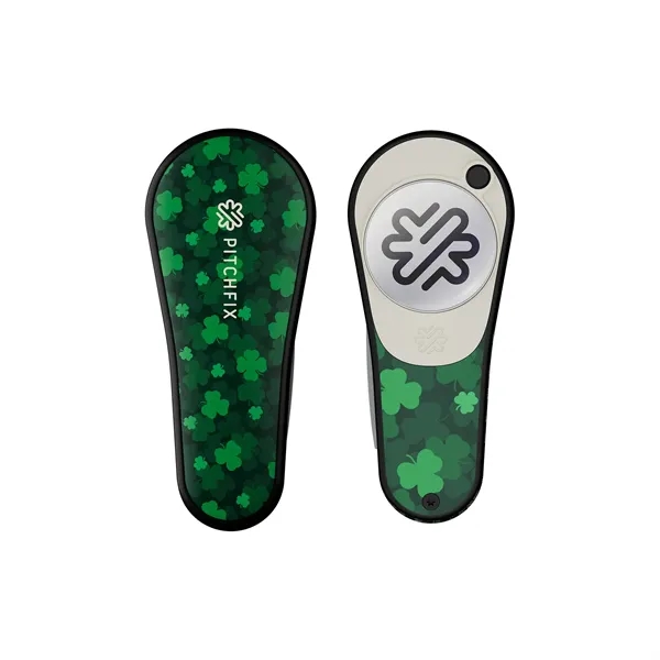 Pitchfix: The Ultima - Pitchfix: The Ultima - Image 16 of 26