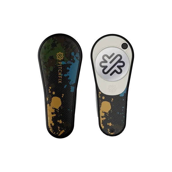 Pitchfix: The Ultima - Pitchfix: The Ultima - Image 18 of 26