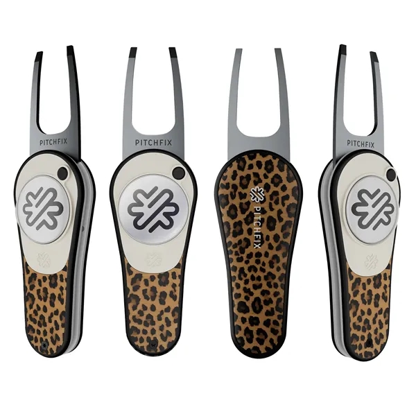 Pitchfix: The Ultima - Pitchfix: The Ultima - Image 19 of 26