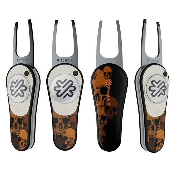 Pitchfix: The Ultima - Pitchfix: The Ultima - Image 21 of 26