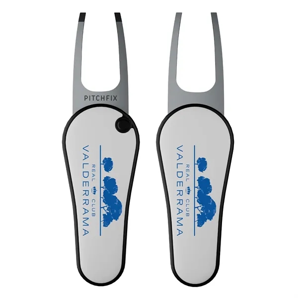 Pitchfix: The Flash - Pitchfix: The Flash - Image 0 of 6