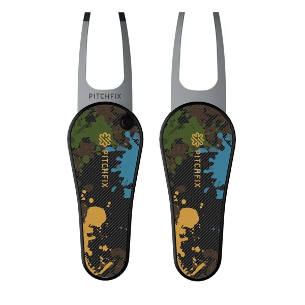 Pitchfix: The Flash - Pitchfix: The Flash - Image 3 of 6