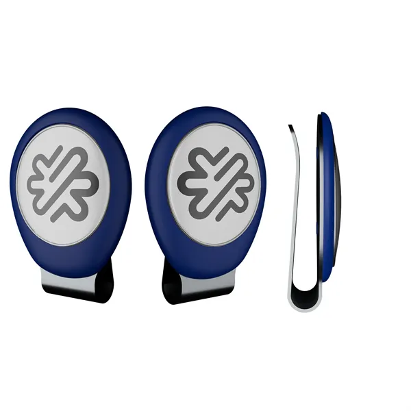 Pitchfix: The Hat Clip - Pitchfix: The Hat Clip - Image 2 of 21