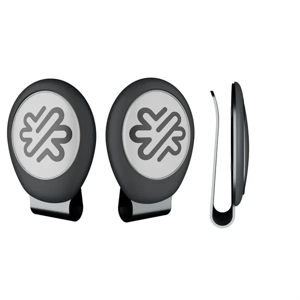 Pitchfix: The Hat Clip - Pitchfix: The Hat Clip - Image 3 of 21