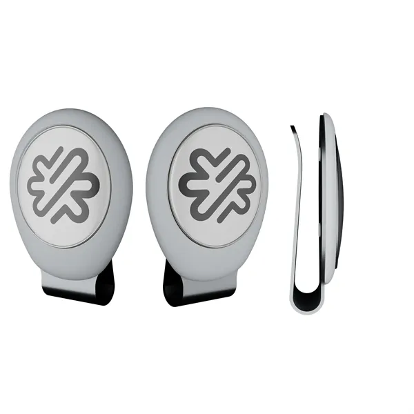 Pitchfix: The Hat Clip - Pitchfix: The Hat Clip - Image 5 of 21