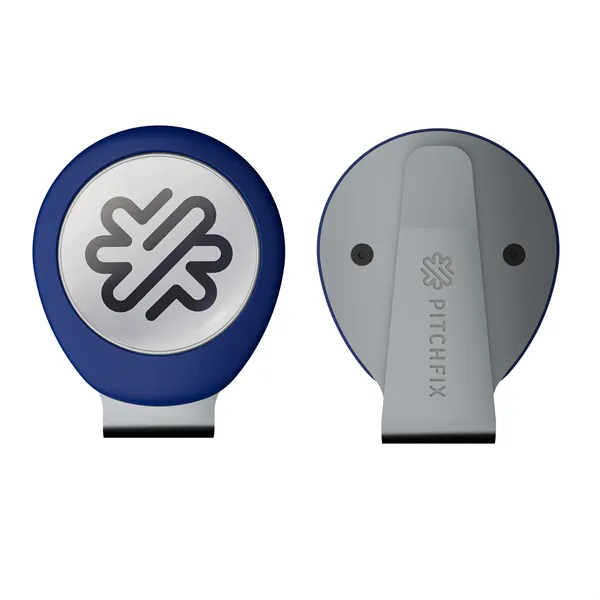 Pitchfix: The Hat Clip - Pitchfix: The Hat Clip - Image 7 of 21