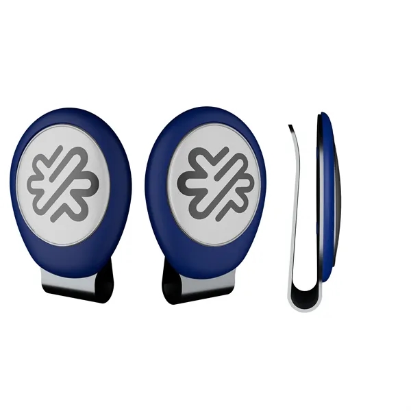 Pitchfix: The Hat Clip - Pitchfix: The Hat Clip - Image 12 of 21