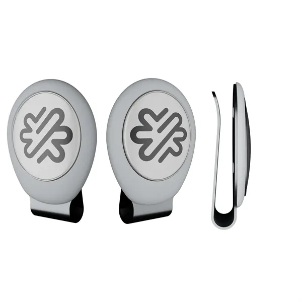 Pitchfix: The Hat Clip - Pitchfix: The Hat Clip - Image 15 of 21