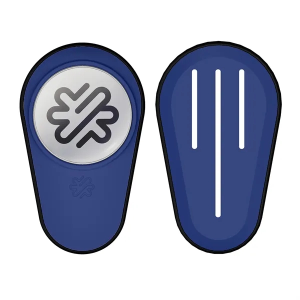 Pitchfix: The Alignment Chip - Pitchfix: The Alignment Chip - Image 2 of 14