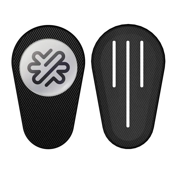 Pitchfix: The Alignment Chip - Pitchfix: The Alignment Chip - Image 3 of 14