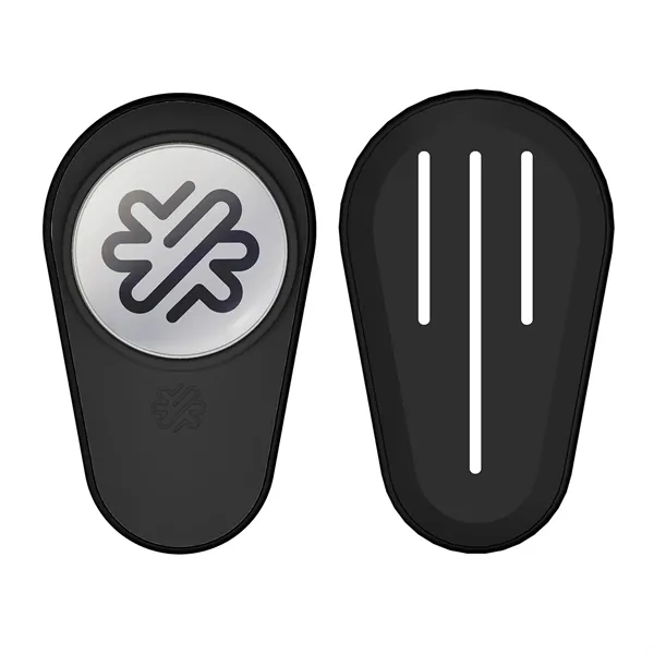 Pitchfix: The Alignment Chip - Pitchfix: The Alignment Chip - Image 8 of 14