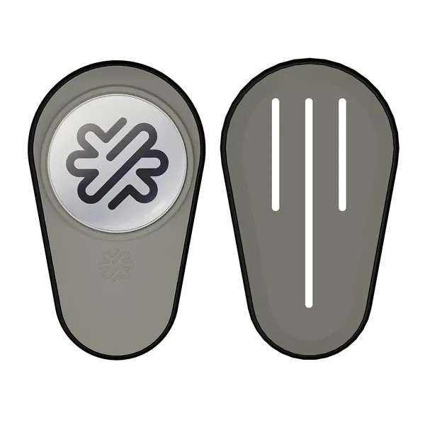 Pitchfix: The Alignment Chip - Pitchfix: The Alignment Chip - Image 11 of 14