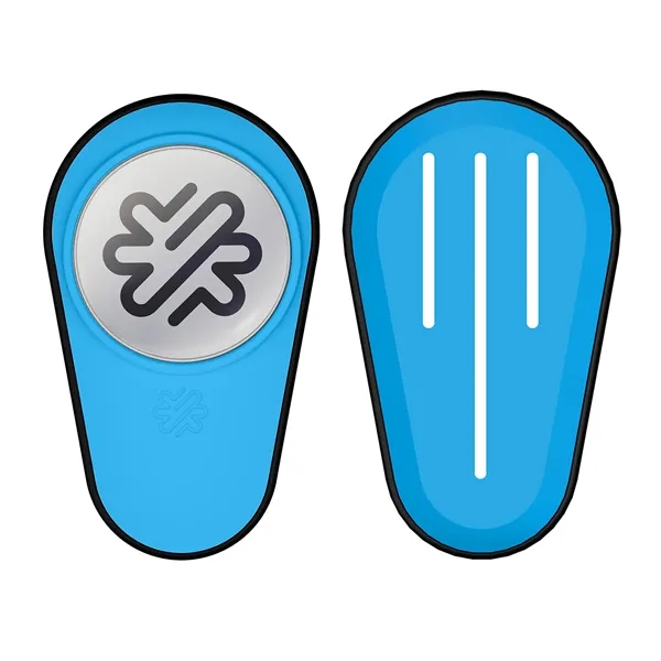 Pitchfix: The Alignment Chip - Pitchfix: The Alignment Chip - Image 12 of 14