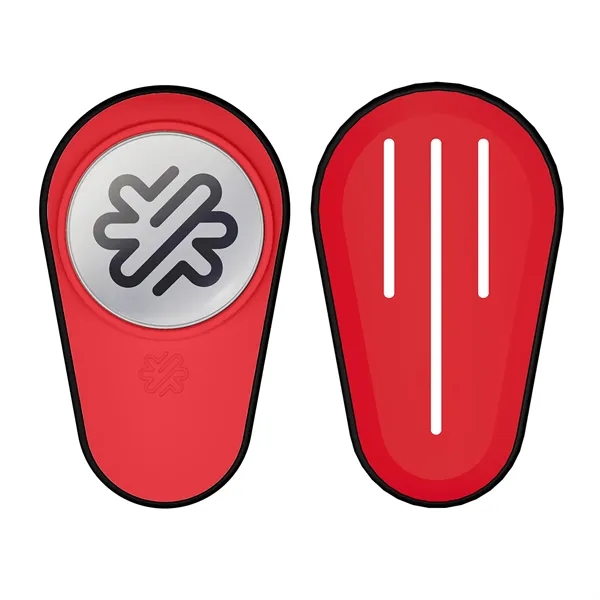 Pitchfix: The Alignment Chip - Pitchfix: The Alignment Chip - Image 13 of 14