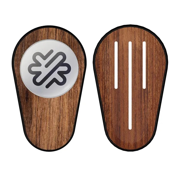 Pitchfix: The Alignment Chip - Pitchfix: The Alignment Chip - Image 14 of 14