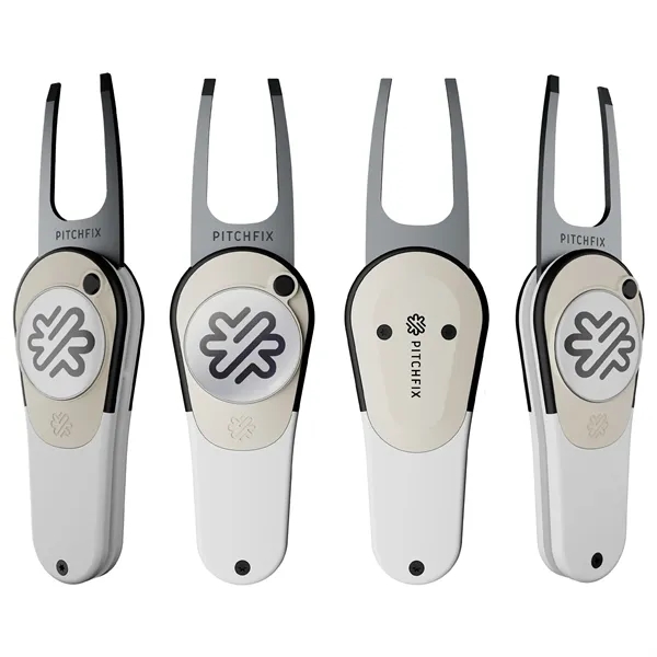 Pitchfix: The Icon - Pitchfix: The Icon - Image 1 of 44