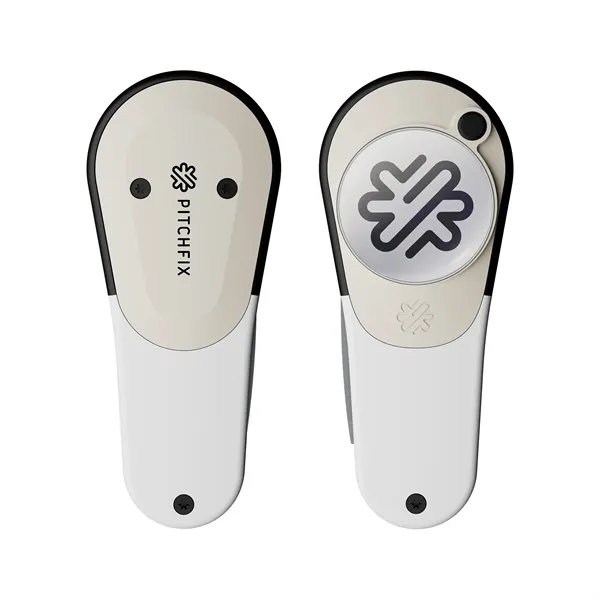 Pitchfix: The Icon - Pitchfix: The Icon - Image 2 of 44