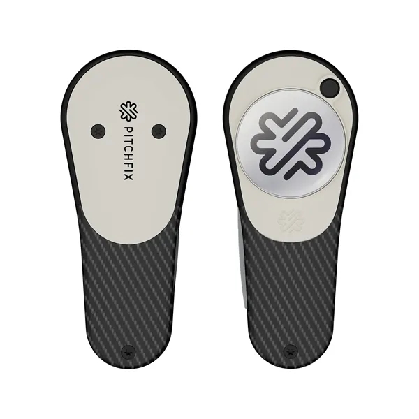 Pitchfix: The Icon - Pitchfix: The Icon - Image 8 of 44