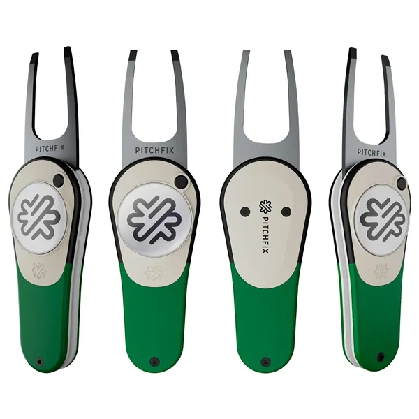 Pitchfix: The Icon - Pitchfix: The Icon - Image 9 of 44