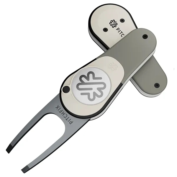 Pitchfix: The Icon - Pitchfix: The Icon - Image 21 of 44