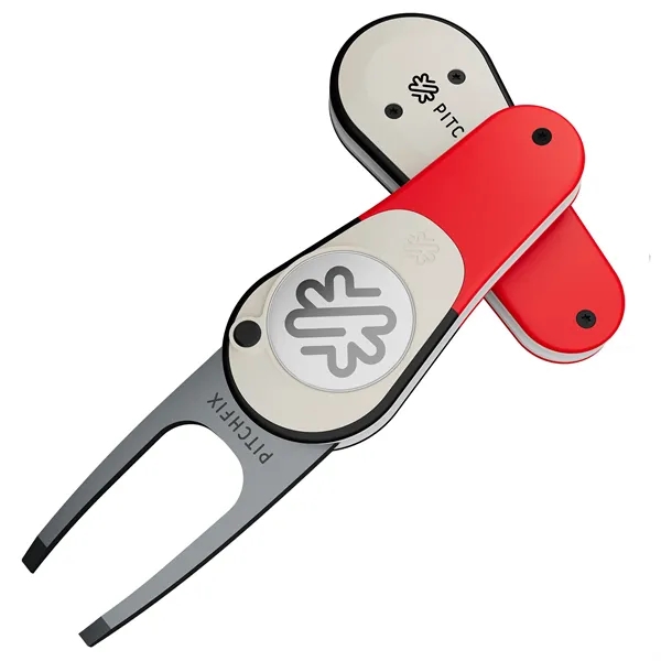 Pitchfix: The Icon - Pitchfix: The Icon - Image 23 of 44