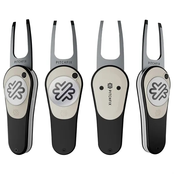 Pitchfix: The Icon - Pitchfix: The Icon - Image 24 of 44