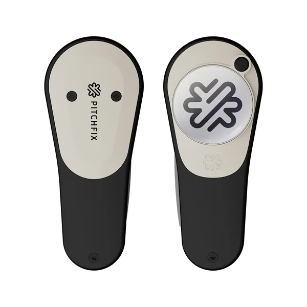 Pitchfix: The Icon - Pitchfix: The Icon - Image 25 of 44