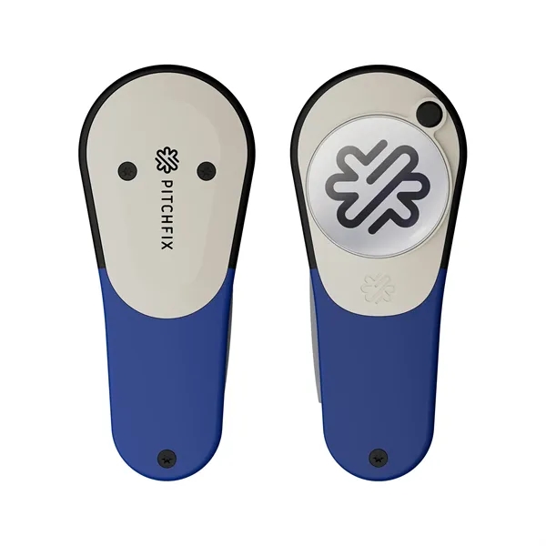 Pitchfix: The Icon - Pitchfix: The Icon - Image 27 of 44